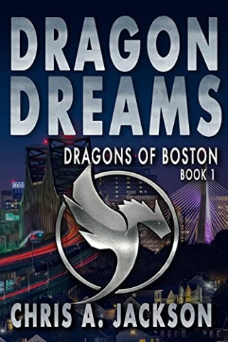 Dragons of Boston, Dragon Dreams